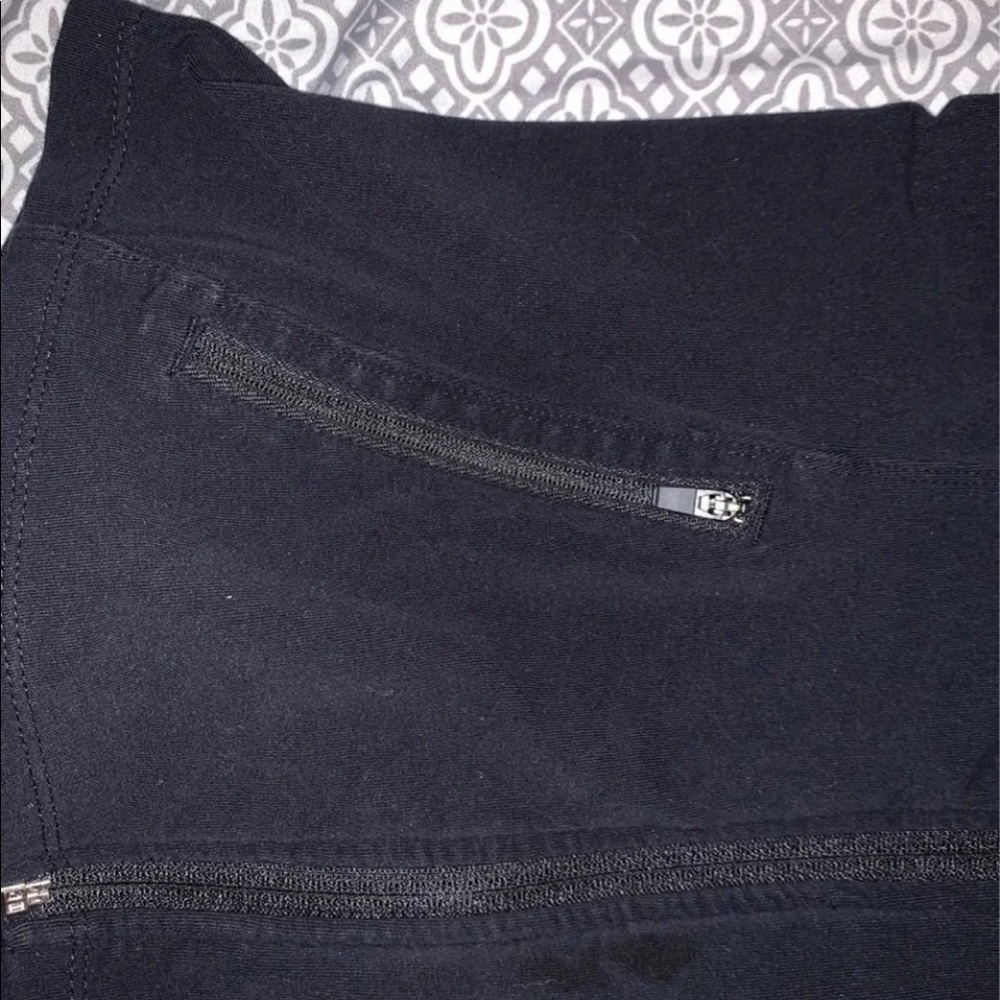 Workout Jacket/Top - image 3